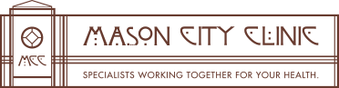 Mason City Clinic