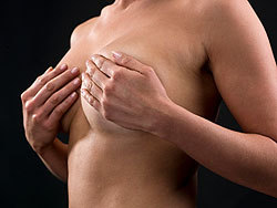 Mason City Clinic | Breast Augmentation