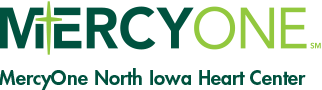 mercyone-logo-tagline