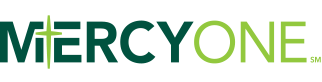 mercyone-logo-tagline
