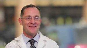 Dr. Michael Spooner, MD