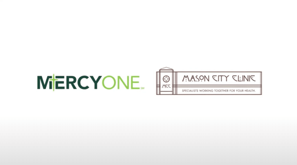 Mason City Clinic Delivers High Quality Medical & Surgical Care Close To Home