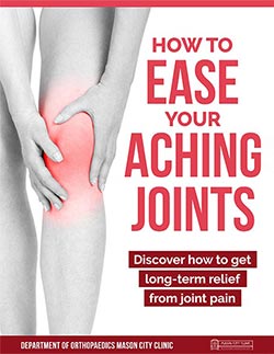 aching_joints