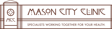 MASON CITY CLINIC