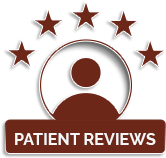 Patient Reviews