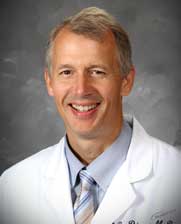 Kevin R. Rier, MD