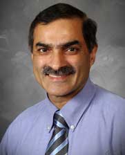 Dr. Satish K. Sondhi, MD
