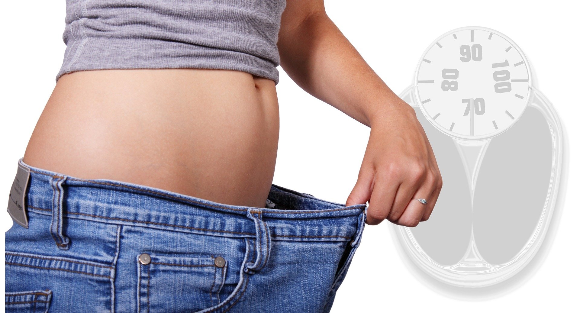 Should Weight Loss Surgery Be Considered as an Option for Reaching Your Health Goals in 2024?