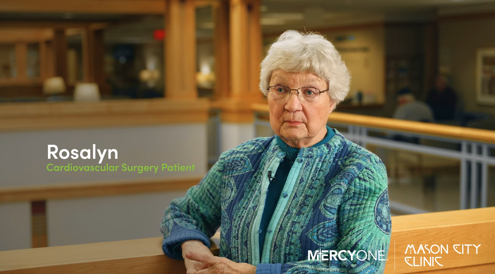 Heart Valve Replacement: From Diagnosis to Recovery