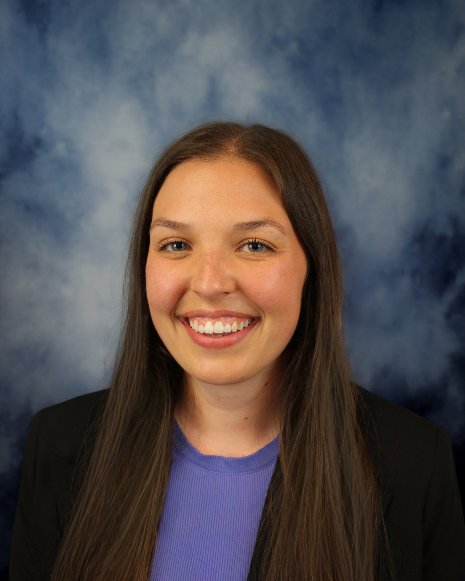 Jenna Paulus, PA-C